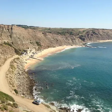 Tiny House Paulina De Luxe * Лориньян