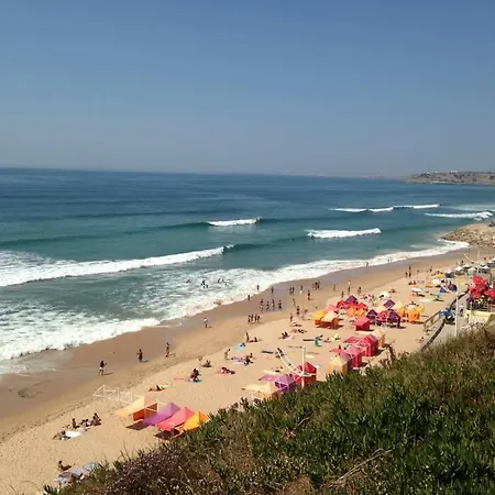 Tiny House Paulina De Luxe Лориньян