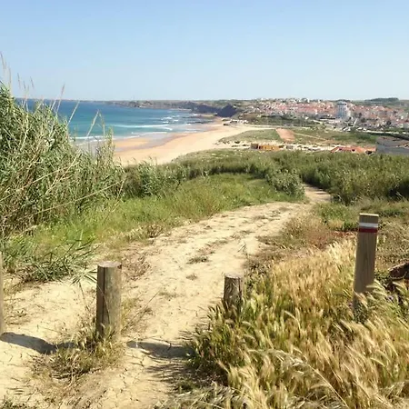 Tiny House Paulina De Luxe * Лориньян