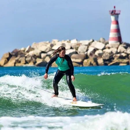 Tiny House Paulina De Luxe Дом отдыха *