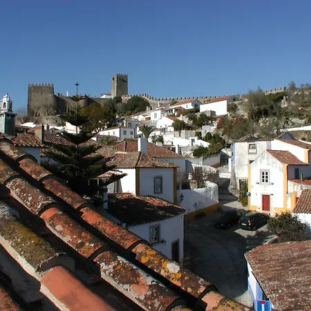 Tiny House Paulina De Luxe * Лориньян