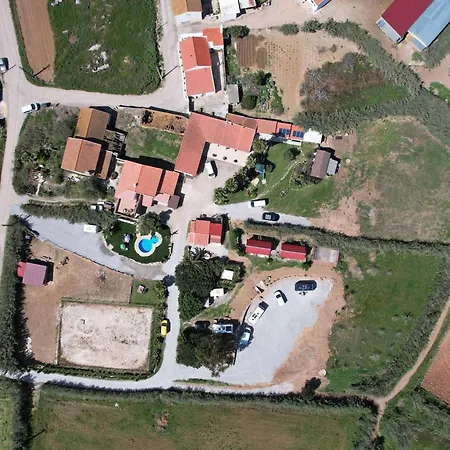 Tiny House Paulina De Luxe * Лориньян