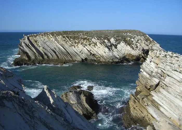 Tiny House Paulina De Luxe Vakantiehuis *