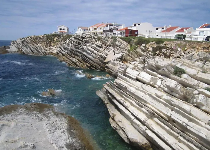 Tiny House Paulina De Luxe Vakantiehuis *