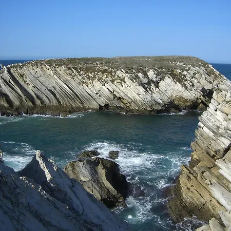 Tiny House Paulina De Luxe Casa de Férias *