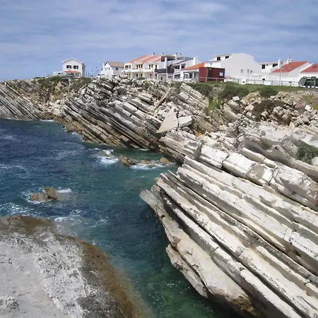 Tiny House Paulina De Luxe Casa de Férias *