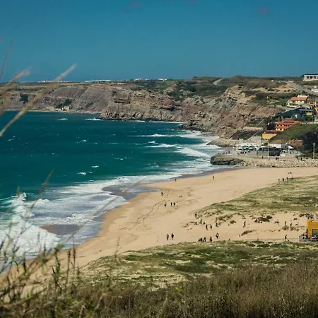Casa de Férias Tiny House Paulina De Luxe