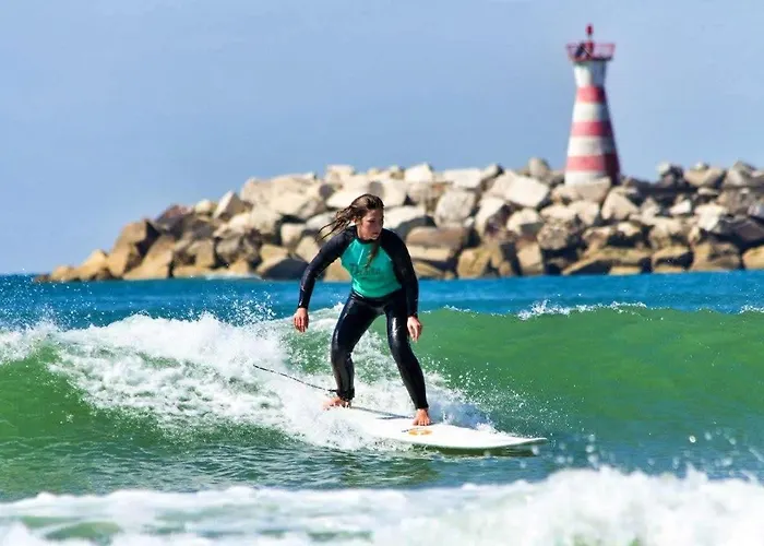 Tiny House Paulina De Luxe Casa de Férias *
