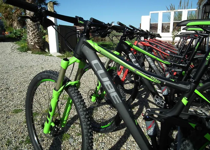 Tiny House Paulina De Luxe * Lourinhã